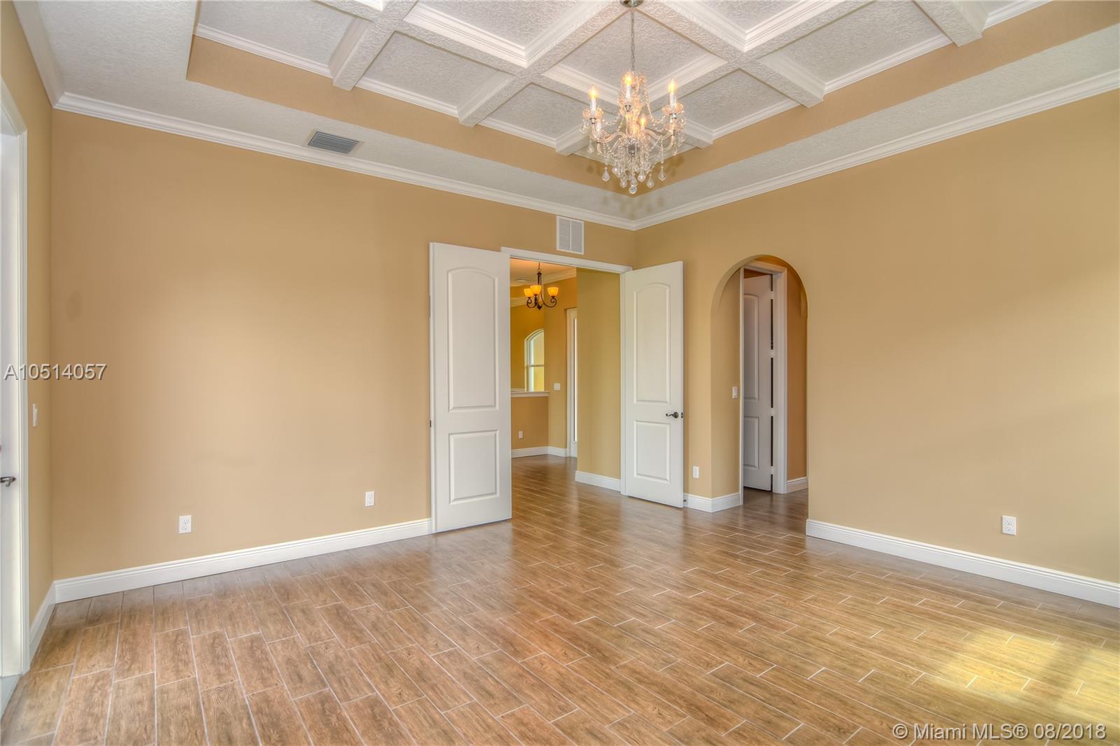 PORT ST LUCIE SECTION 44 - Residential