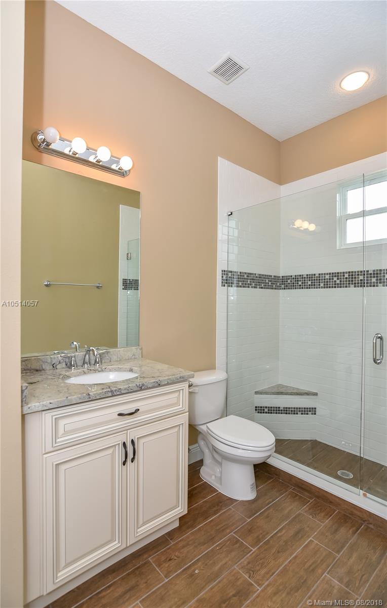 PORT ST LUCIE SECTION 44 - Residential