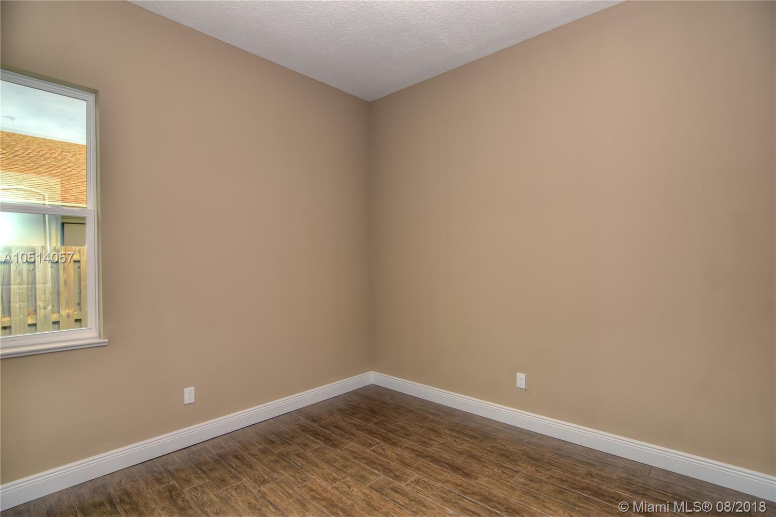 PORT ST LUCIE SECTION 44 - Residential