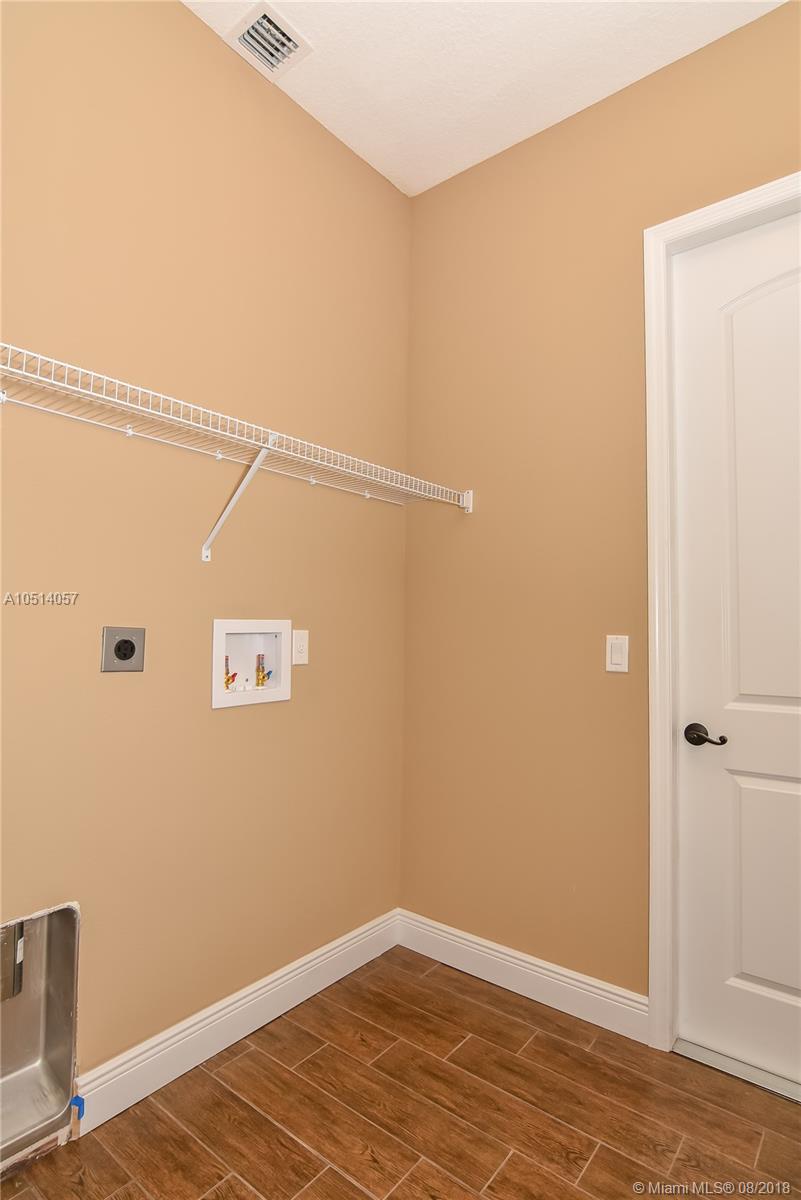 PORT ST LUCIE SECTION 44 - Residential