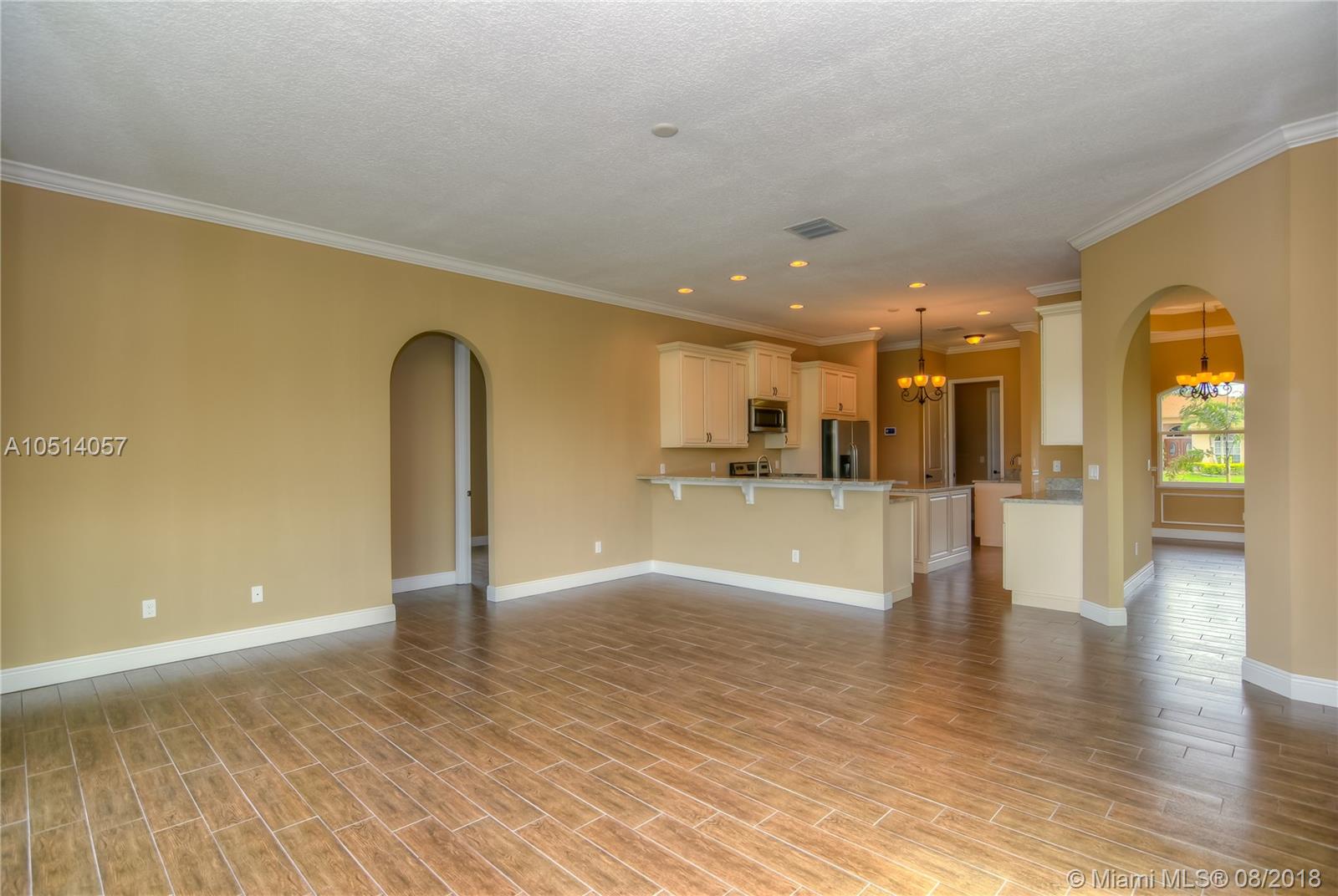 PORT ST LUCIE SECTION 44 - Residential