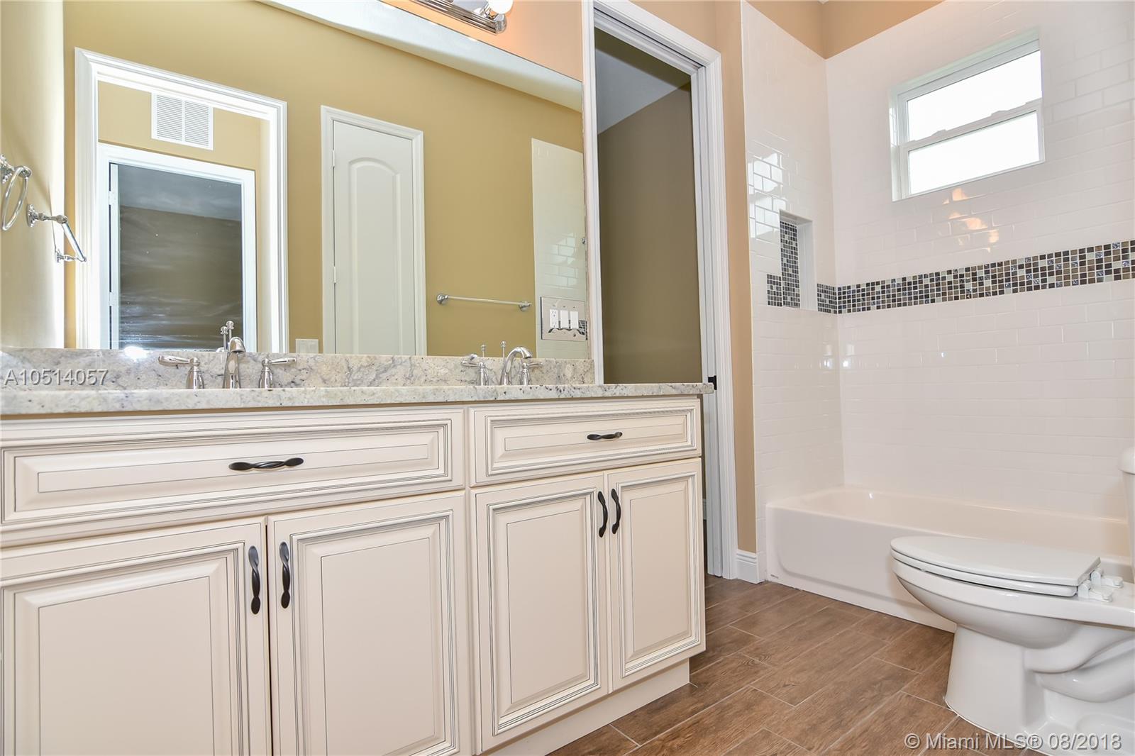 PORT ST LUCIE SECTION 44 - Residential