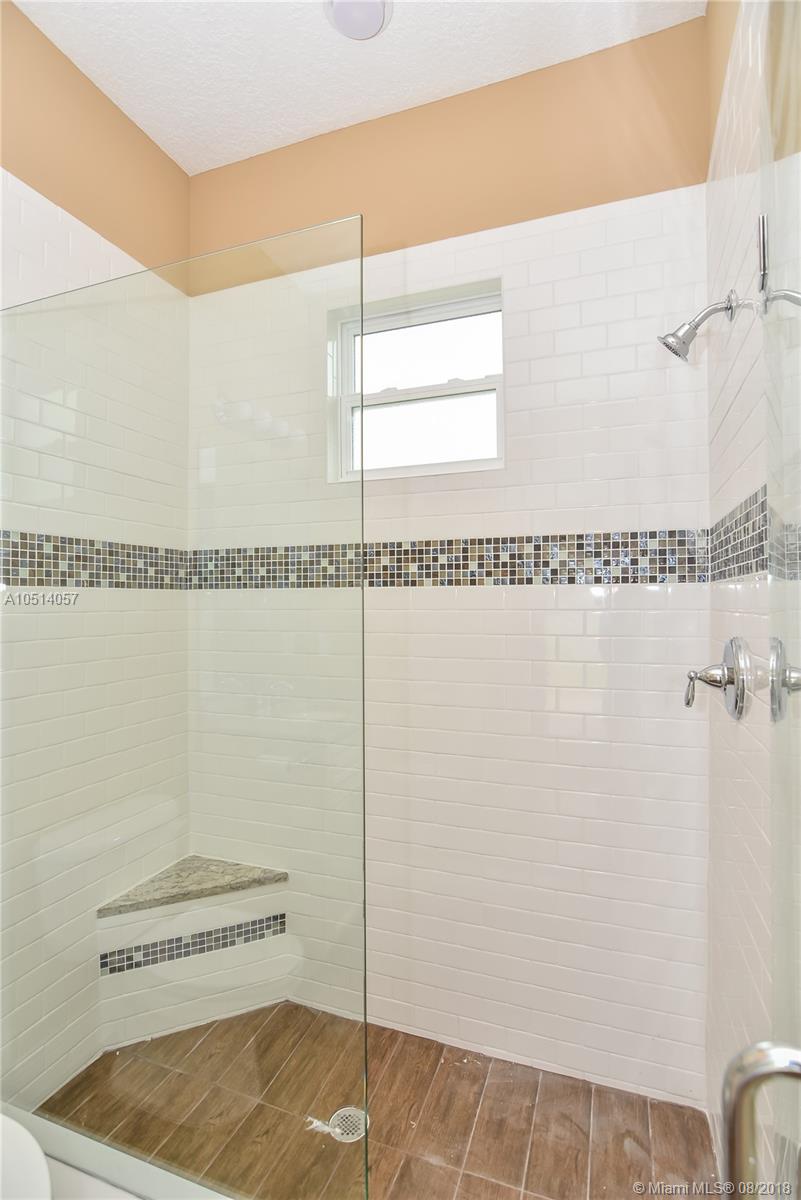 PORT ST LUCIE SECTION 44 - Residential