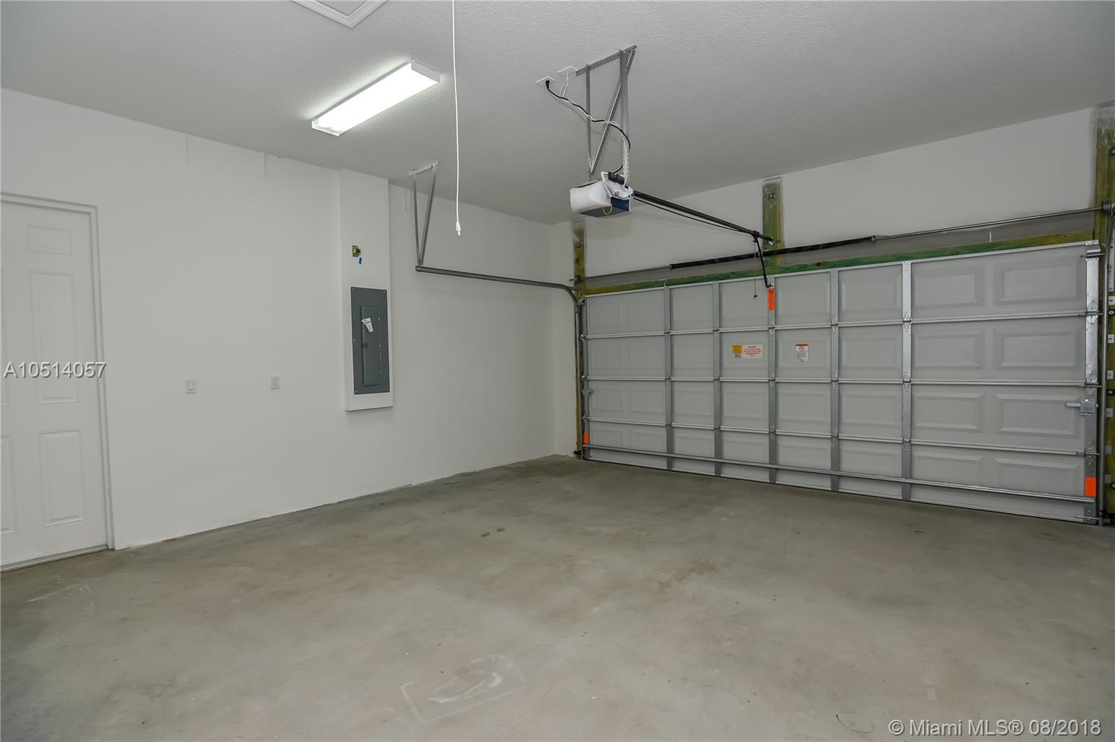 PORT ST LUCIE SECTION 44 - Residential