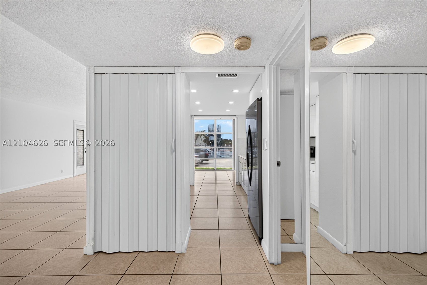 2000 Atlantic Shores Blvd 120