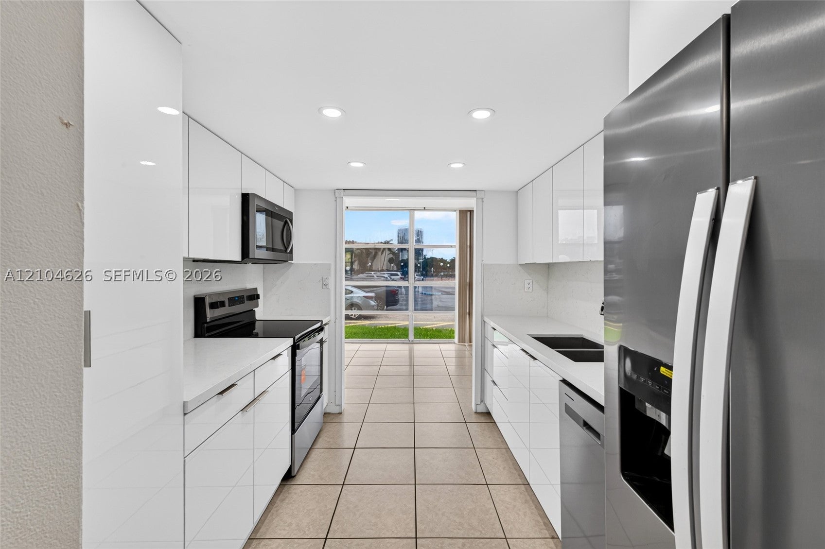 2000 Atlantic Shores Blvd 120