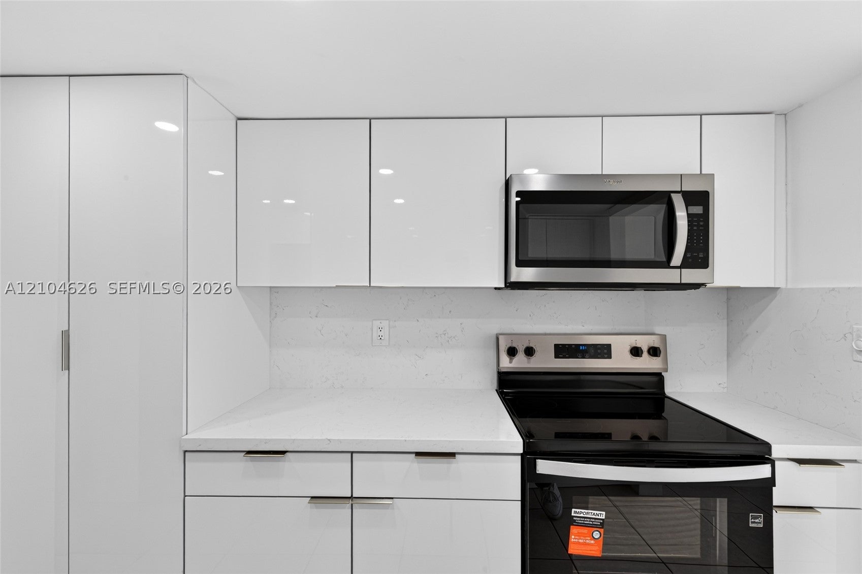 2000 Atlantic Shores Blvd 120