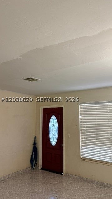 6833 SW 20th St, Miramar FL 33023