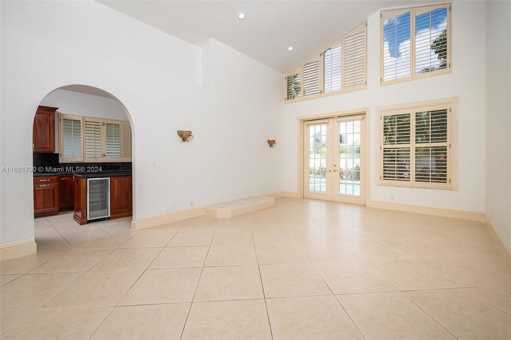 Photo of 5455 NW 20th Ave, Boca Raton, FL 33496 (MLS # A11681790)