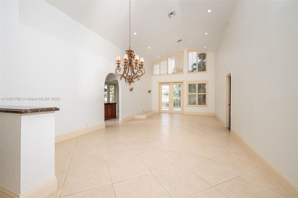 Photo of 5455 NW 20th Ave, Boca Raton, FL 33496 (MLS # A11681790)