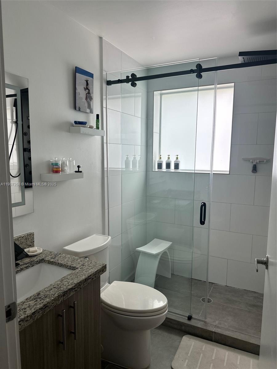 PRINCESS PARK - Residential Lease