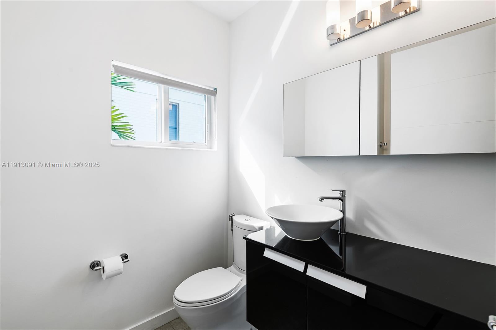 HOLMBERG & MC KEES - Residential