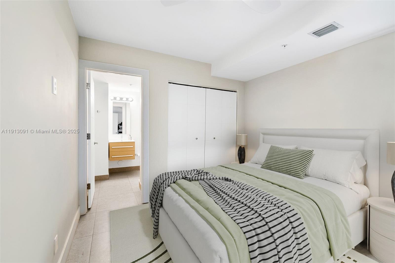 HOLMBERG & MC KEES - Residential