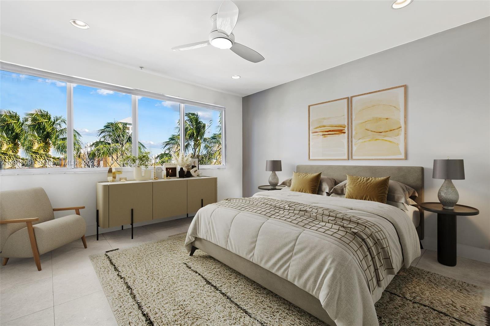 HOLMBERG & MC KEES - Residential