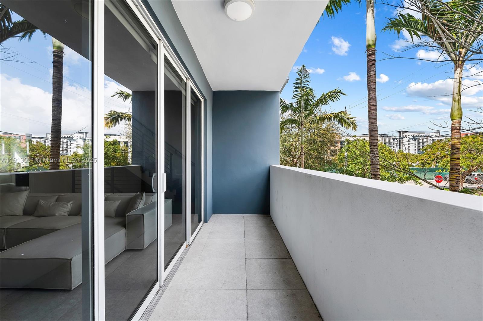 HOLMBERG & MC KEES - Residential