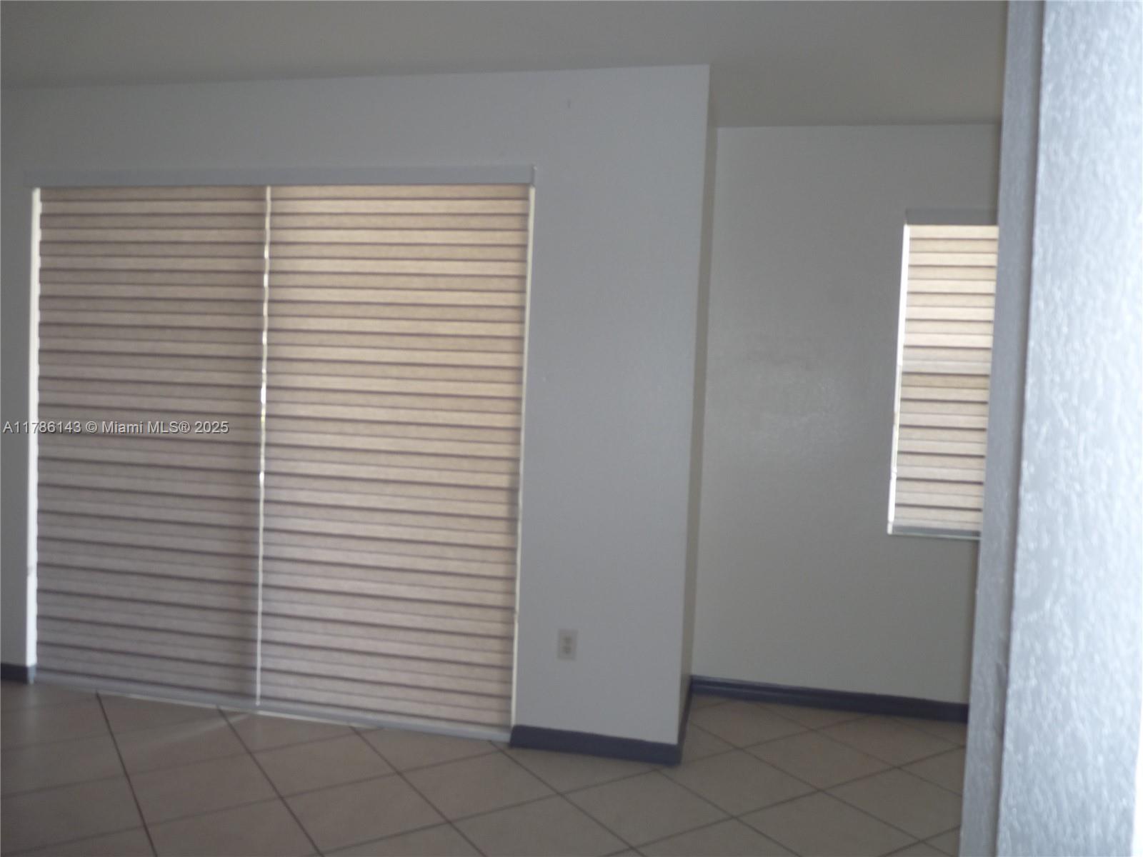 CENTURY PARK CONDO NO 2 - Residential Lease