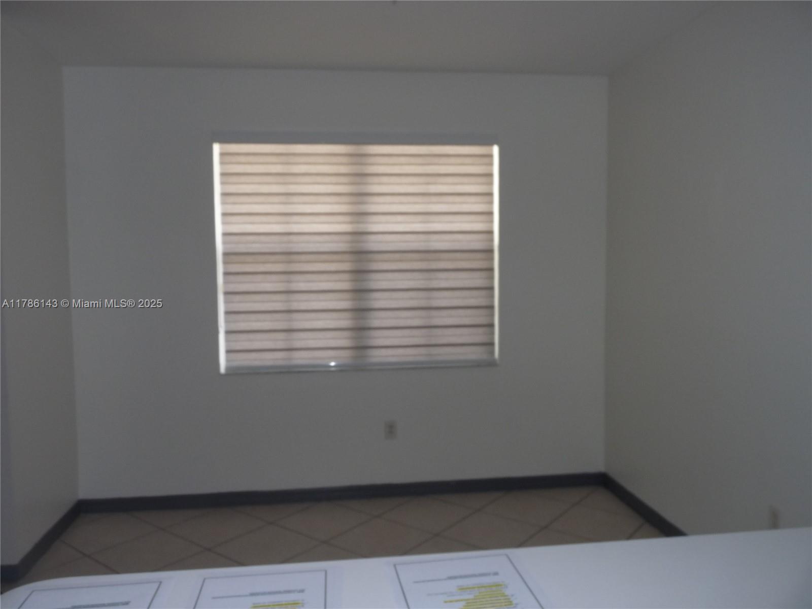 CENTURY PARK CONDO NO 2 - Residential Lease