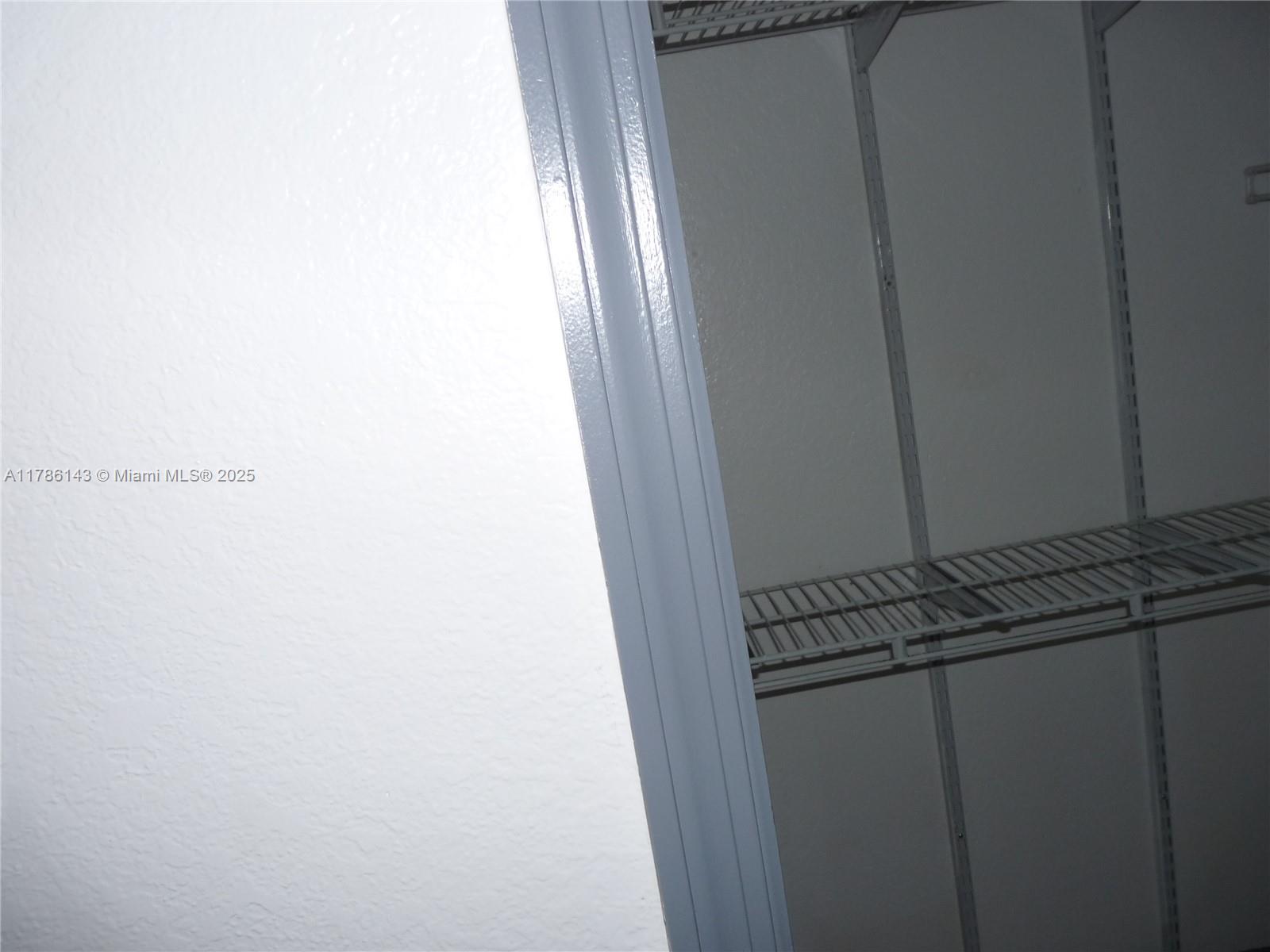 CENTURY PARK CONDO NO 2 - Residential Lease