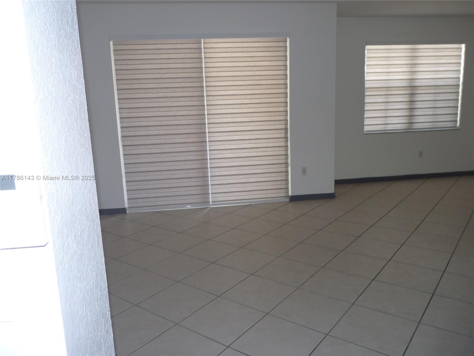 CENTURY PARK CONDO NO 2 - Residential Lease