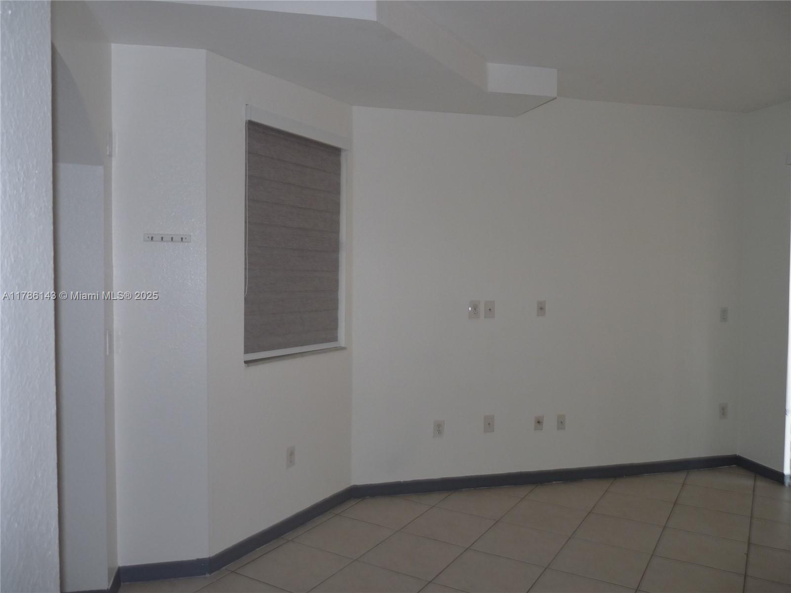 CENTURY PARK CONDO NO 2 - Residential Lease