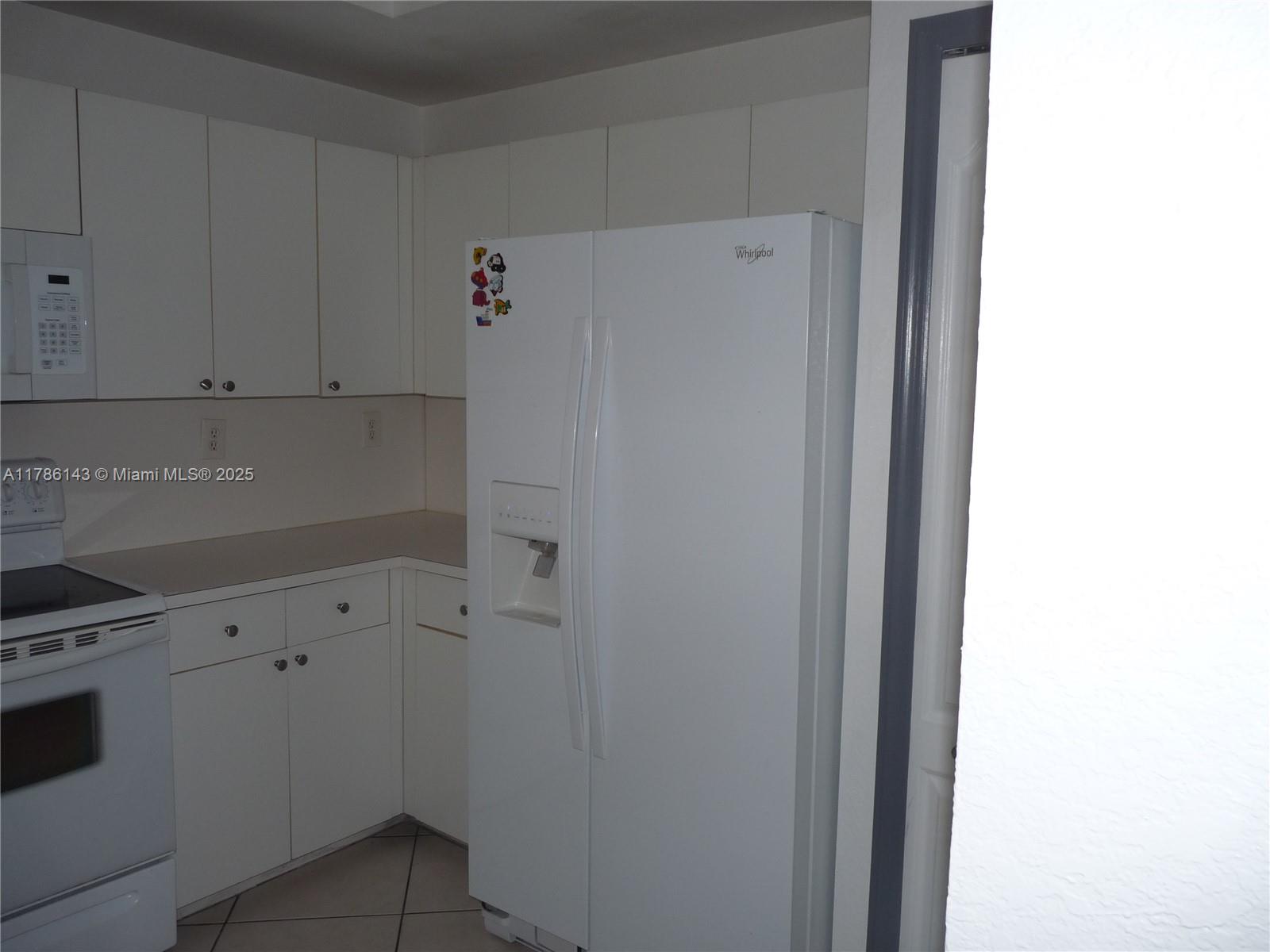 CENTURY PARK CONDO NO 2 - Residential Lease