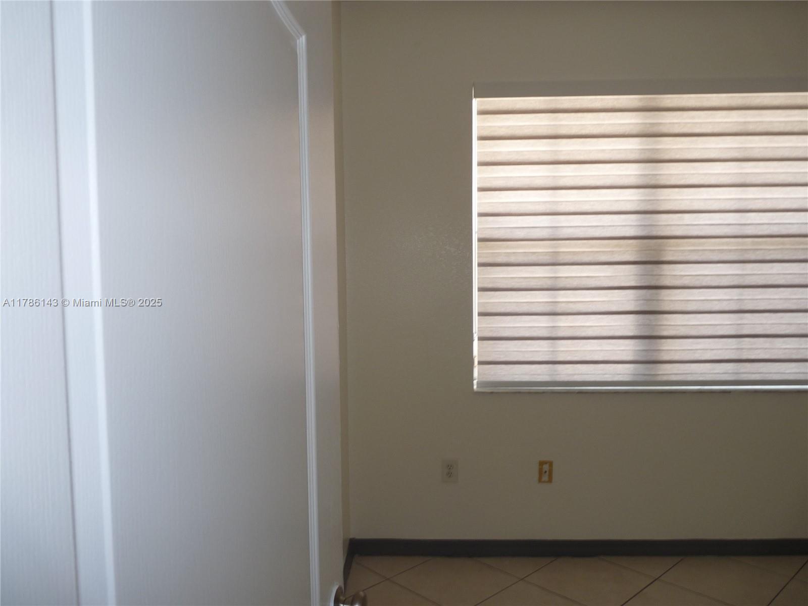 CENTURY PARK CONDO NO 2 - Residential Lease