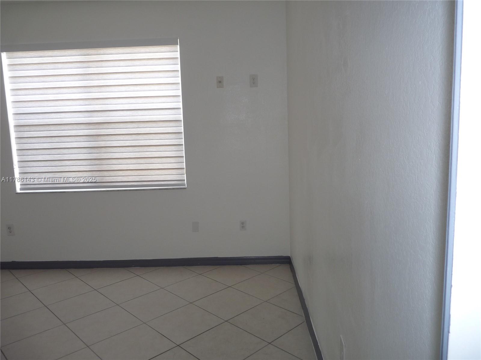 CENTURY PARK CONDO NO 2 - Residential Lease