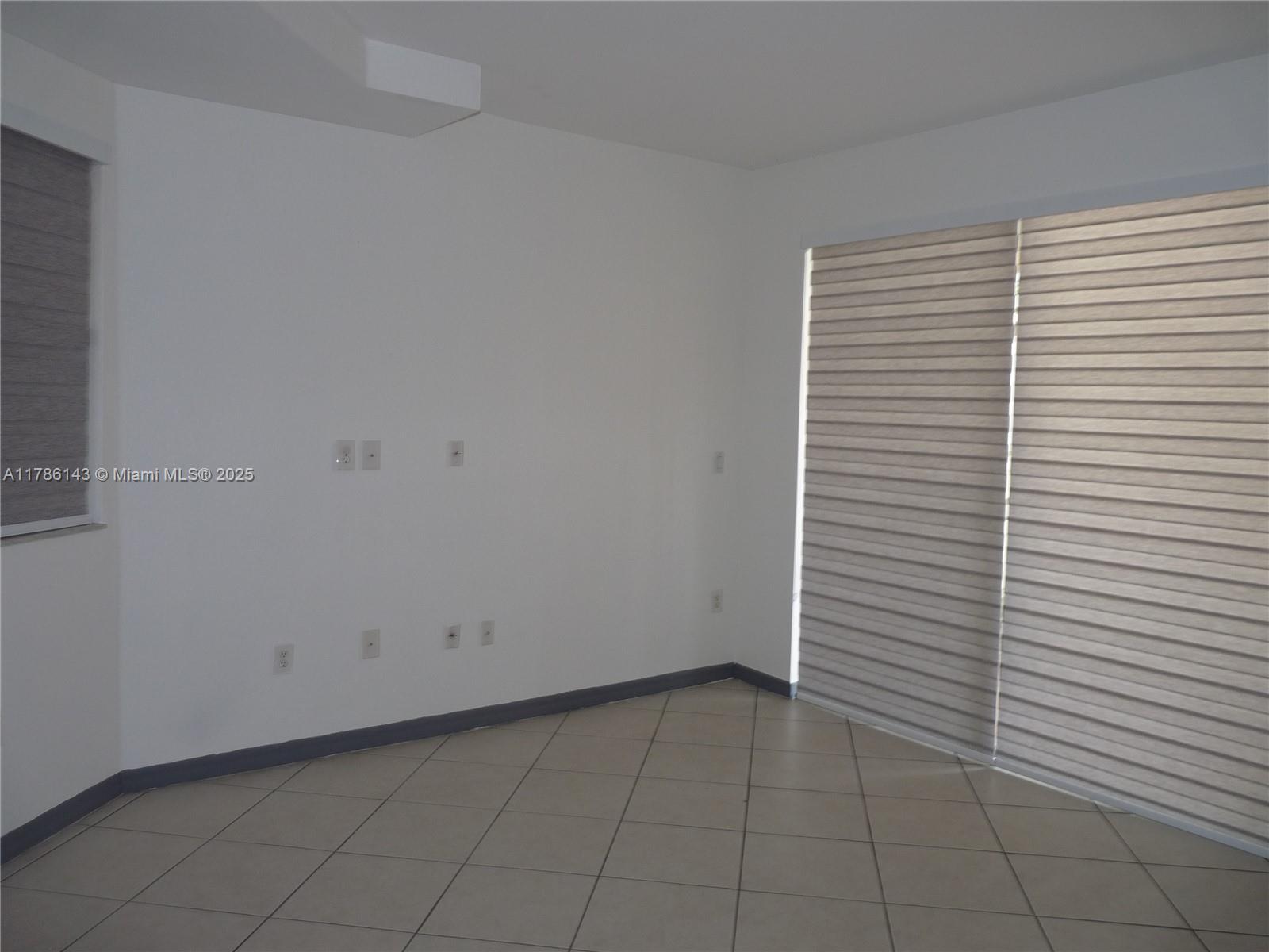 CENTURY PARK CONDO NO 2 - Residential Lease