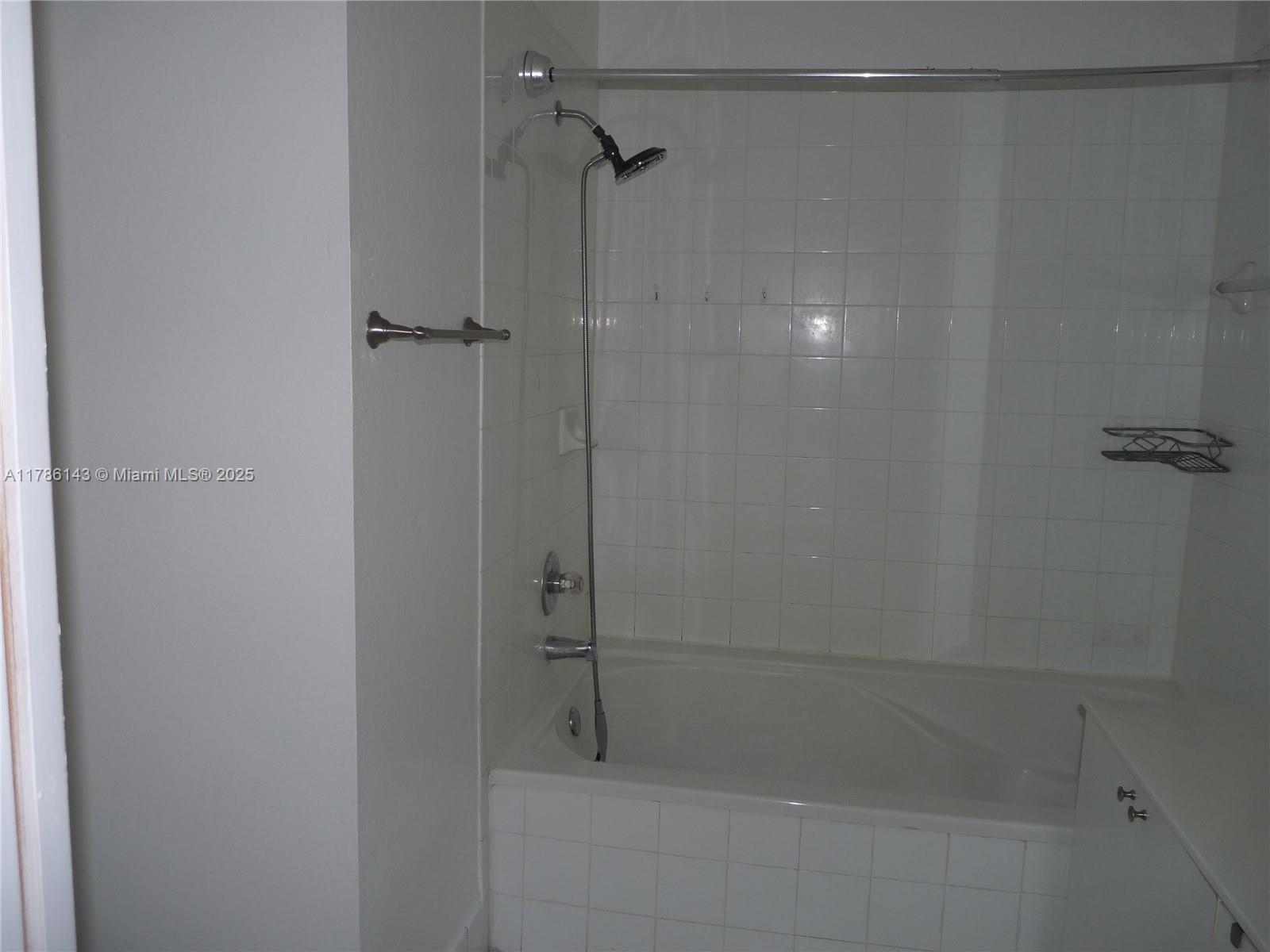 CENTURY PARK CONDO NO 2 - Residential Lease