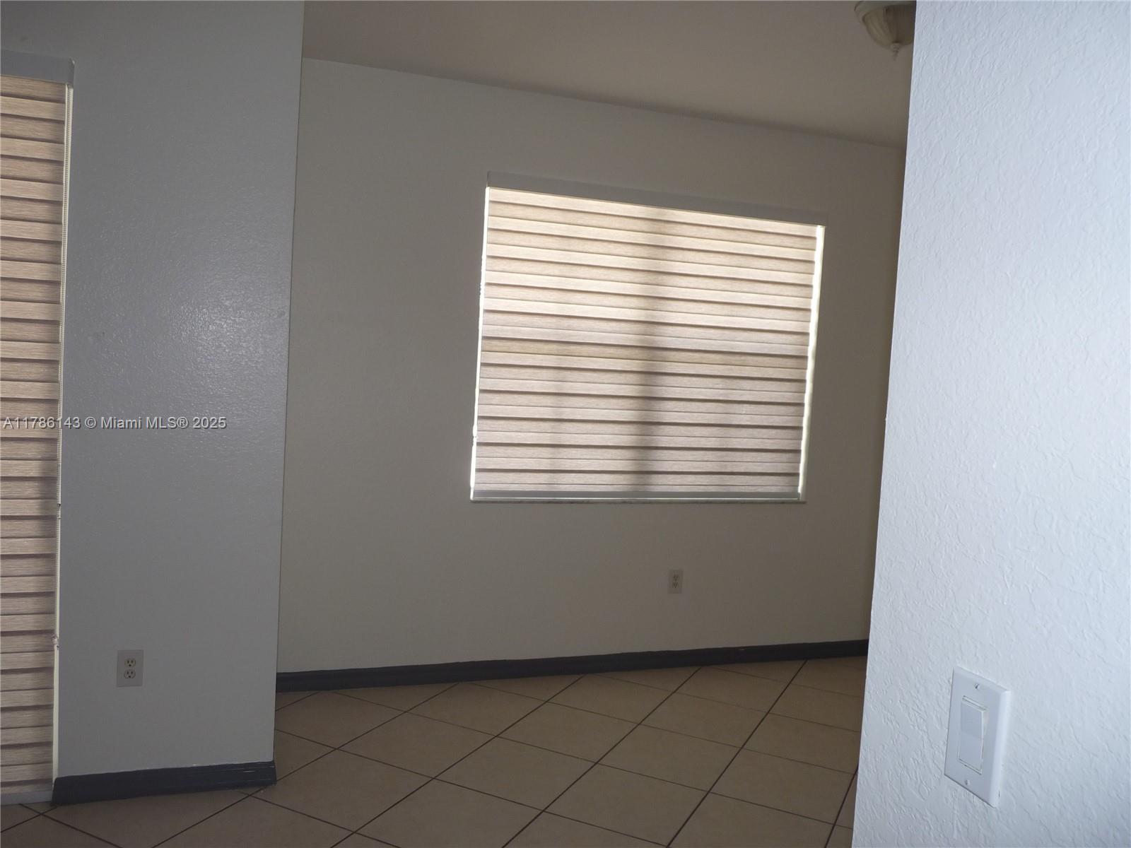 CENTURY PARK CONDO NO 2 - Residential Lease