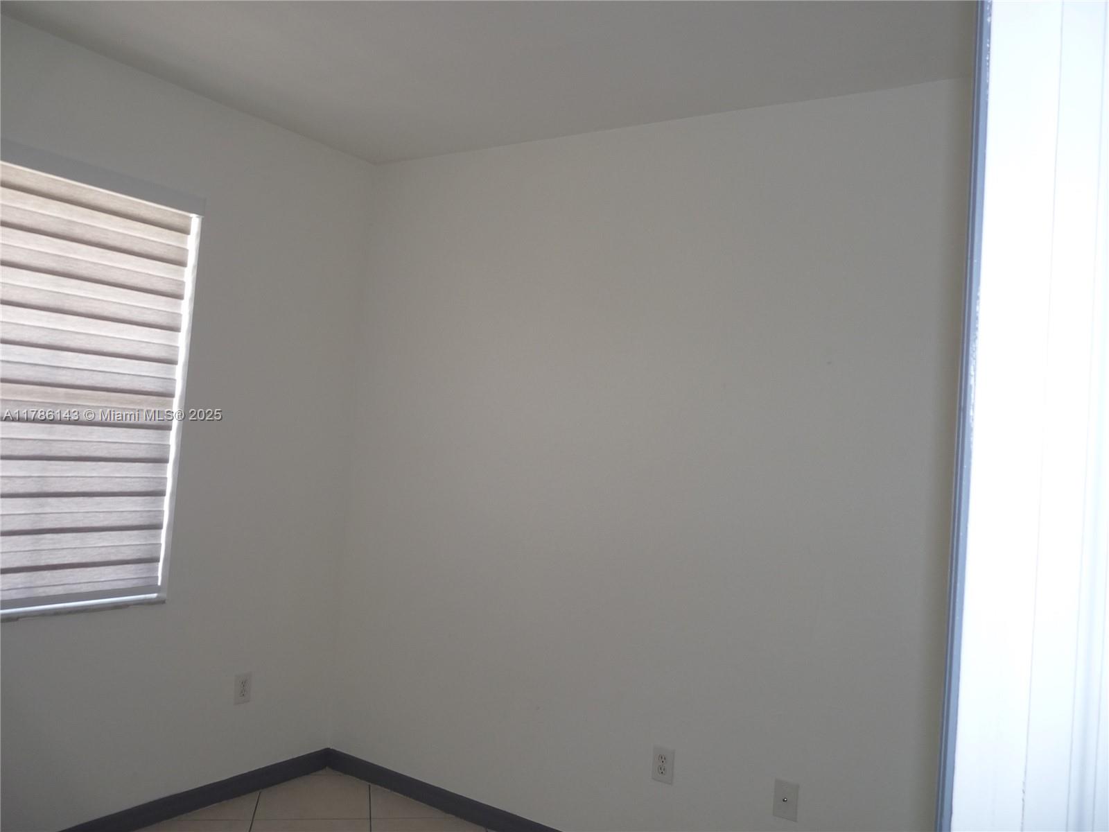 CENTURY PARK CONDO NO 2 - Residential Lease