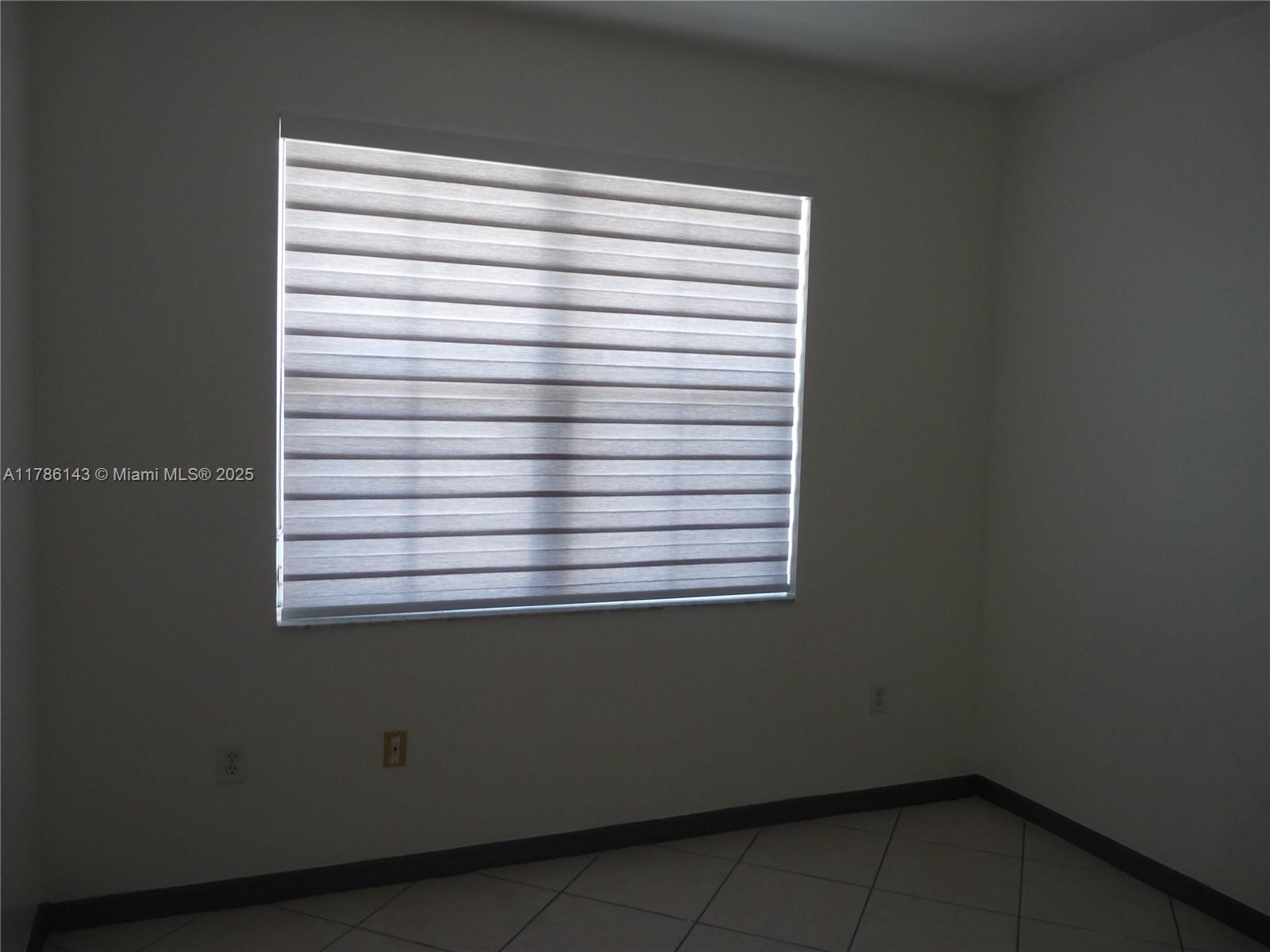 CENTURY PARK CONDO NO 2 - Residential Lease