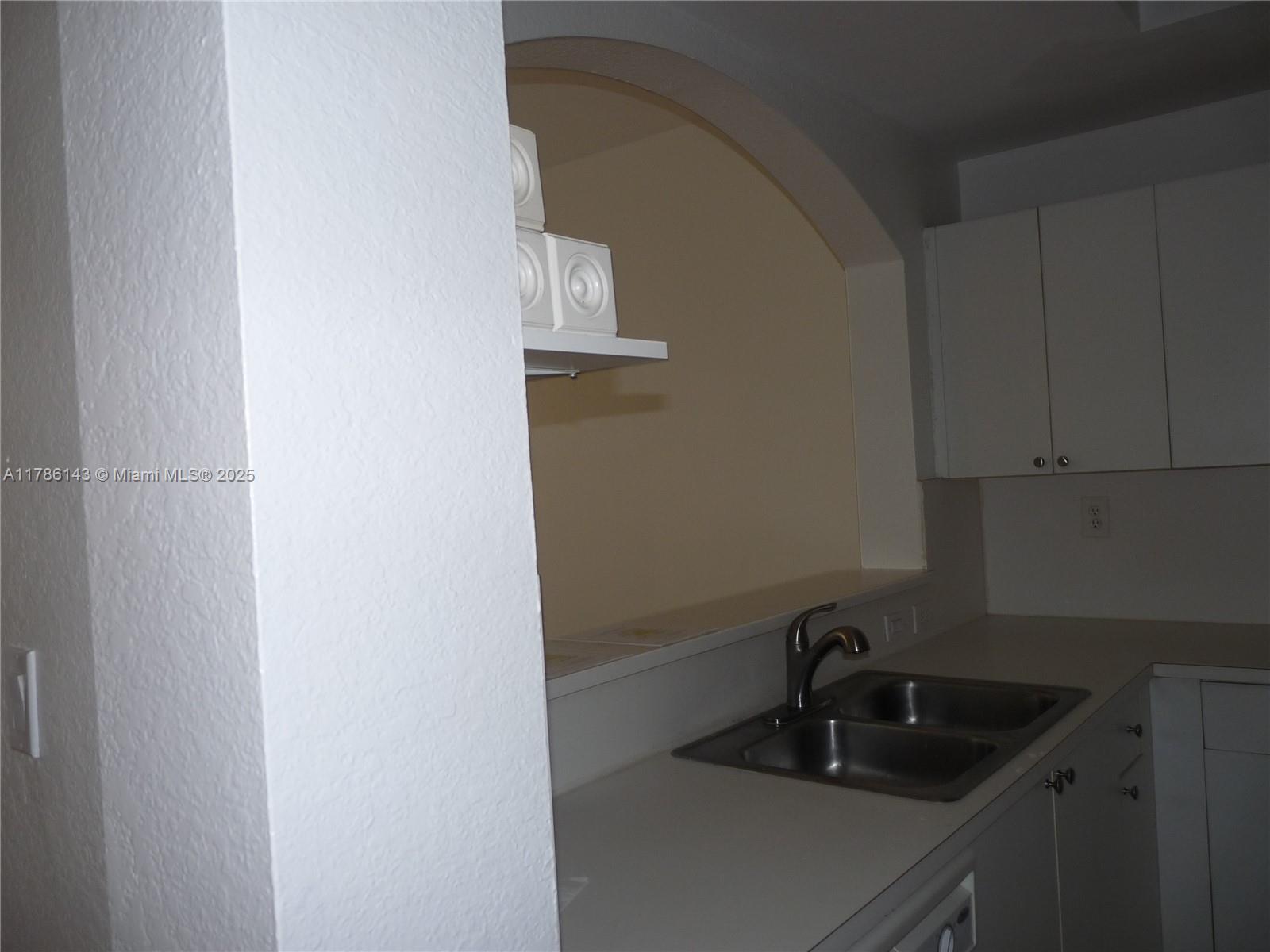 CENTURY PARK CONDO NO 2 - Residential Lease