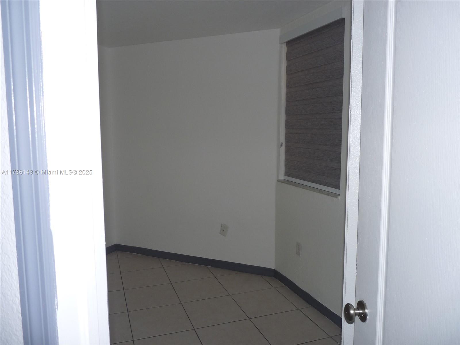 CENTURY PARK CONDO NO 2 - Residential Lease