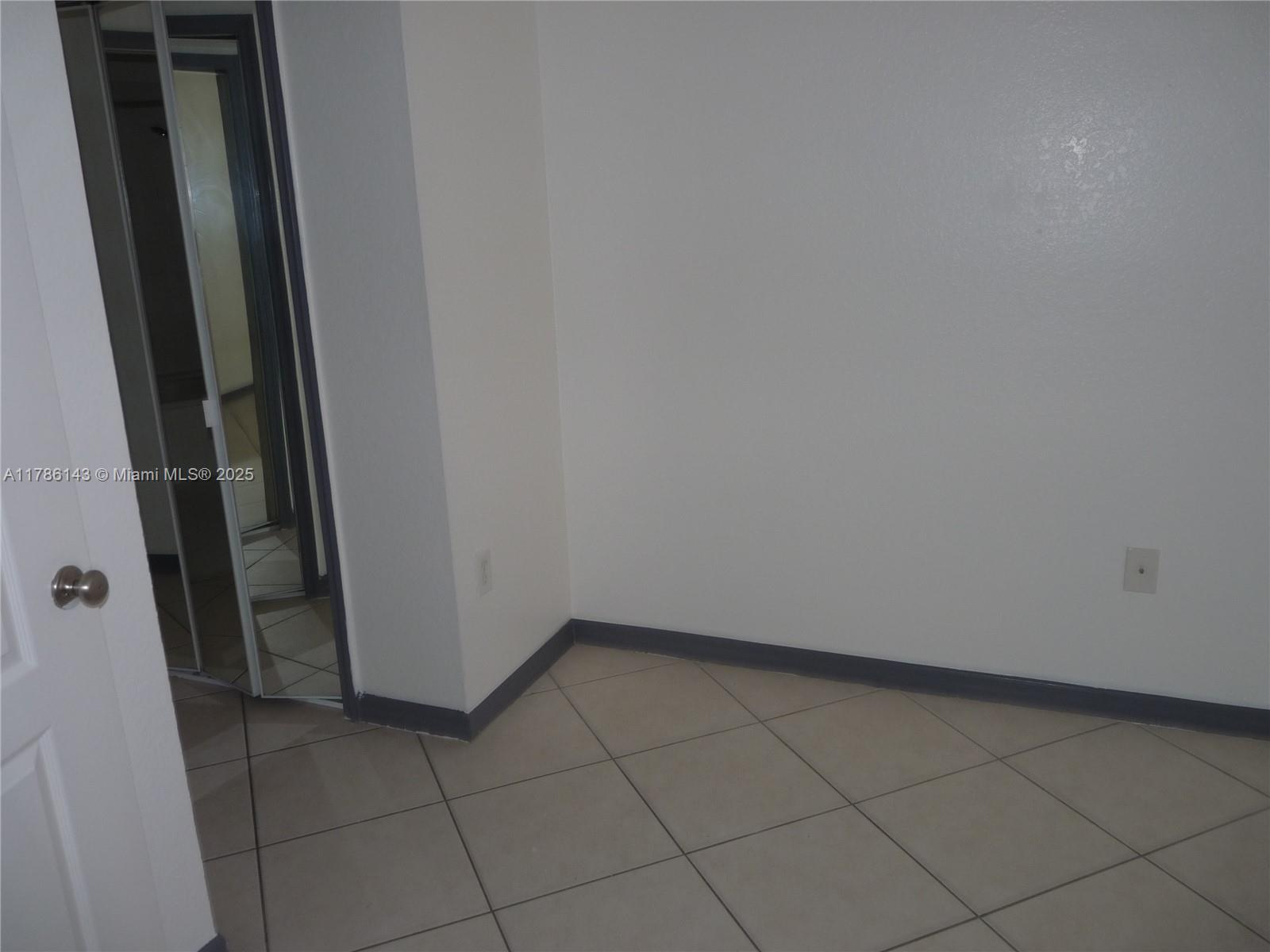 CENTURY PARK CONDO NO 2 - Residential Lease