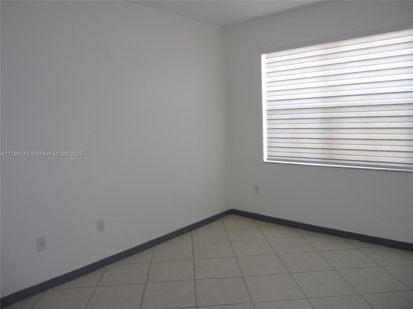 CENTURY PARK CONDO NO 2 - Residential Lease