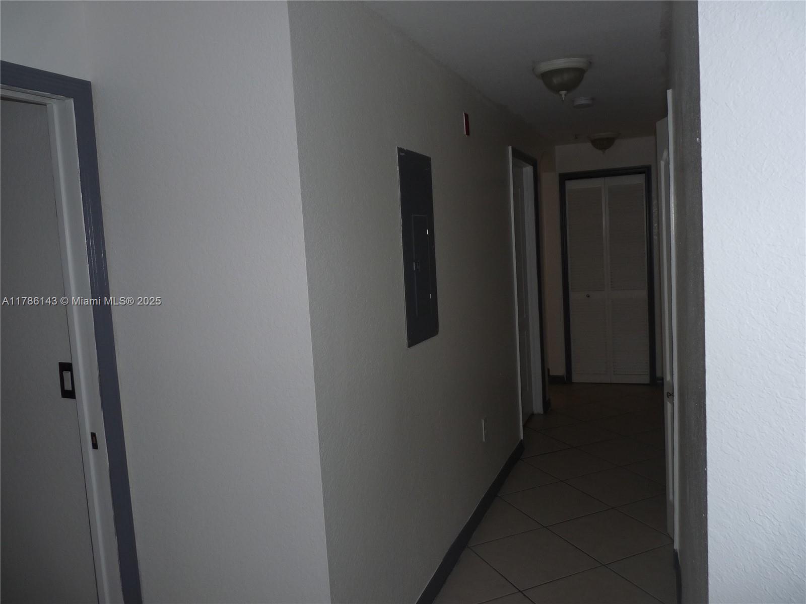 CENTURY PARK CONDO NO 2 - Residential Lease