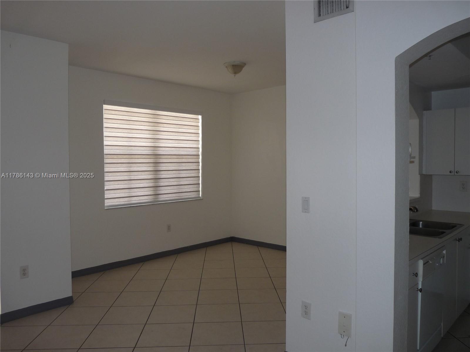 CENTURY PARK CONDO NO 2 - Residential Lease