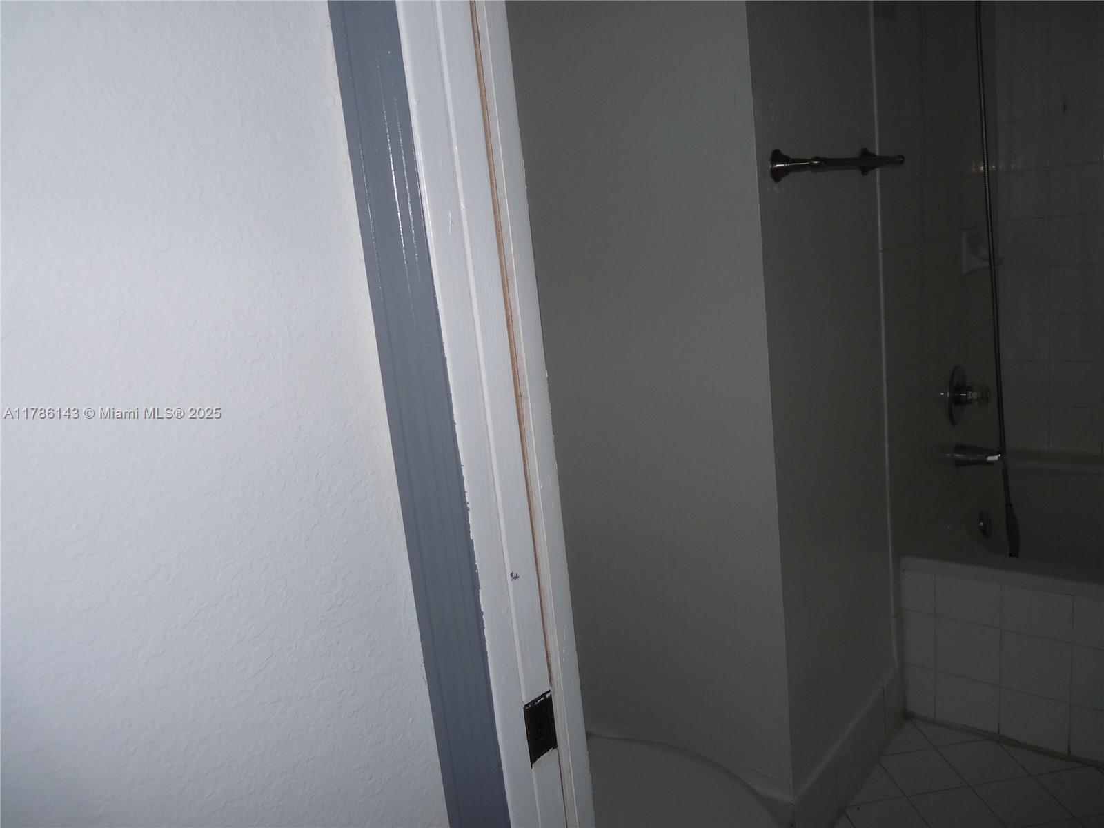 CENTURY PARK CONDO NO 2 - Residential Lease