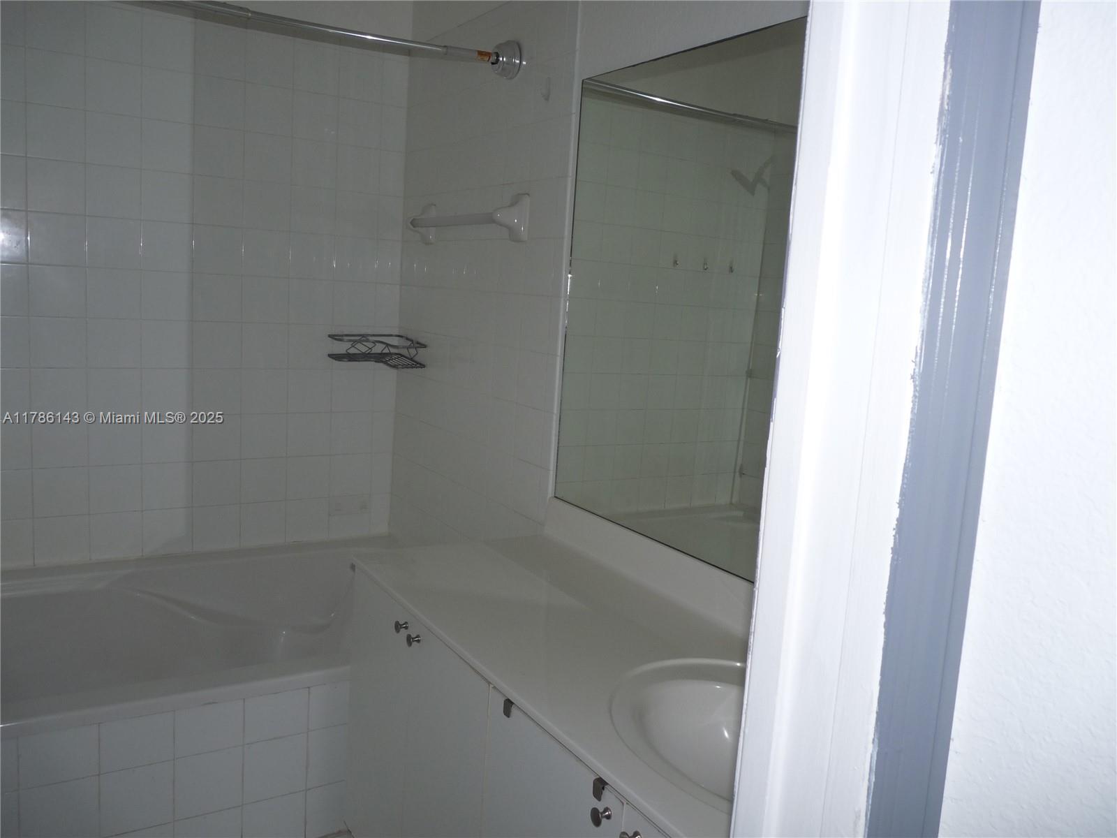 CENTURY PARK CONDO NO 2 - Residential Lease