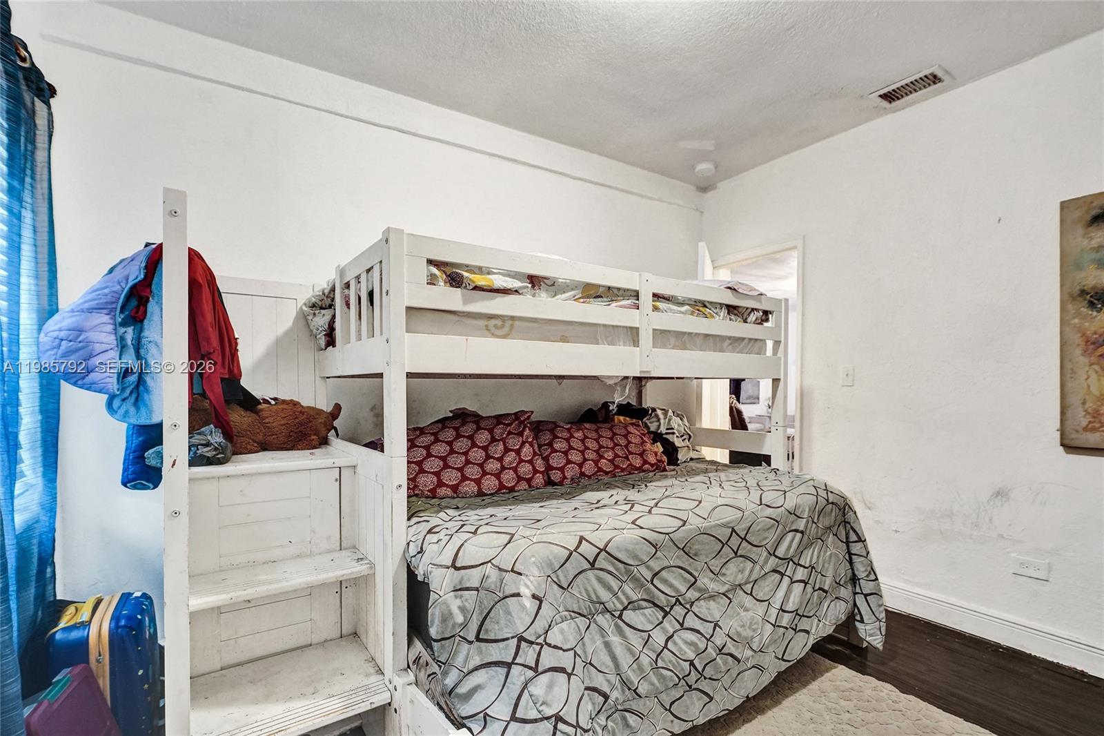 FULFORD BY THE SEA SEC H - Residential