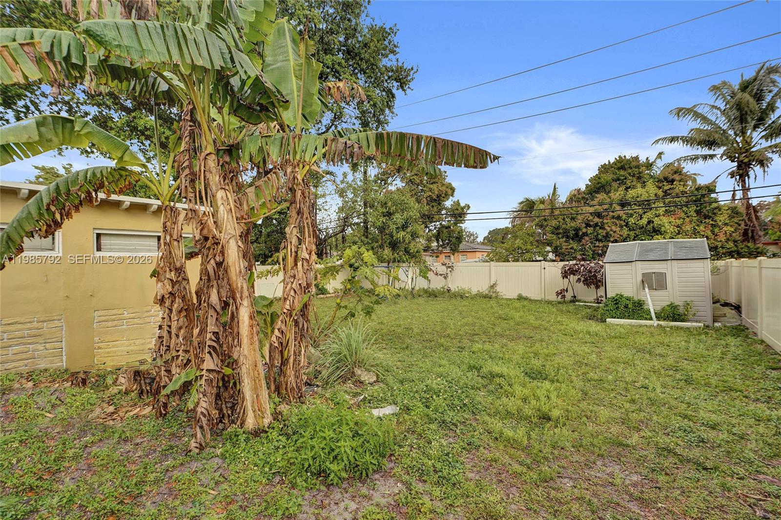 FULFORD BY THE SEA SEC H - Residential