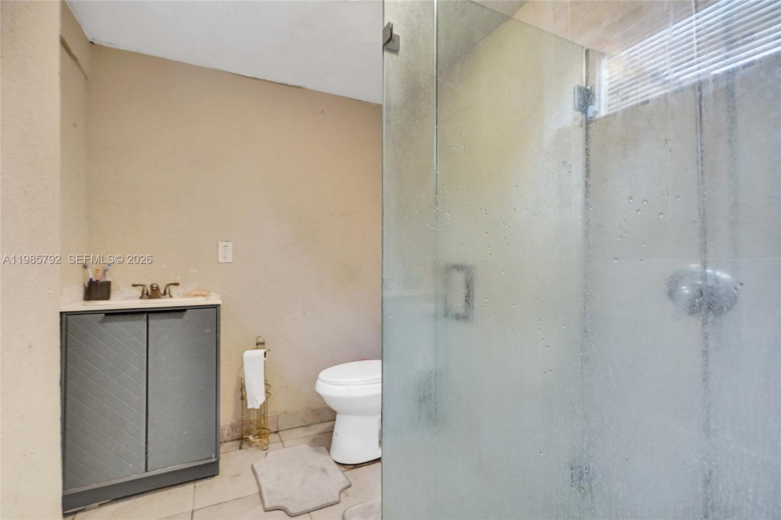 FULFORD BY THE SEA SEC H - Residential