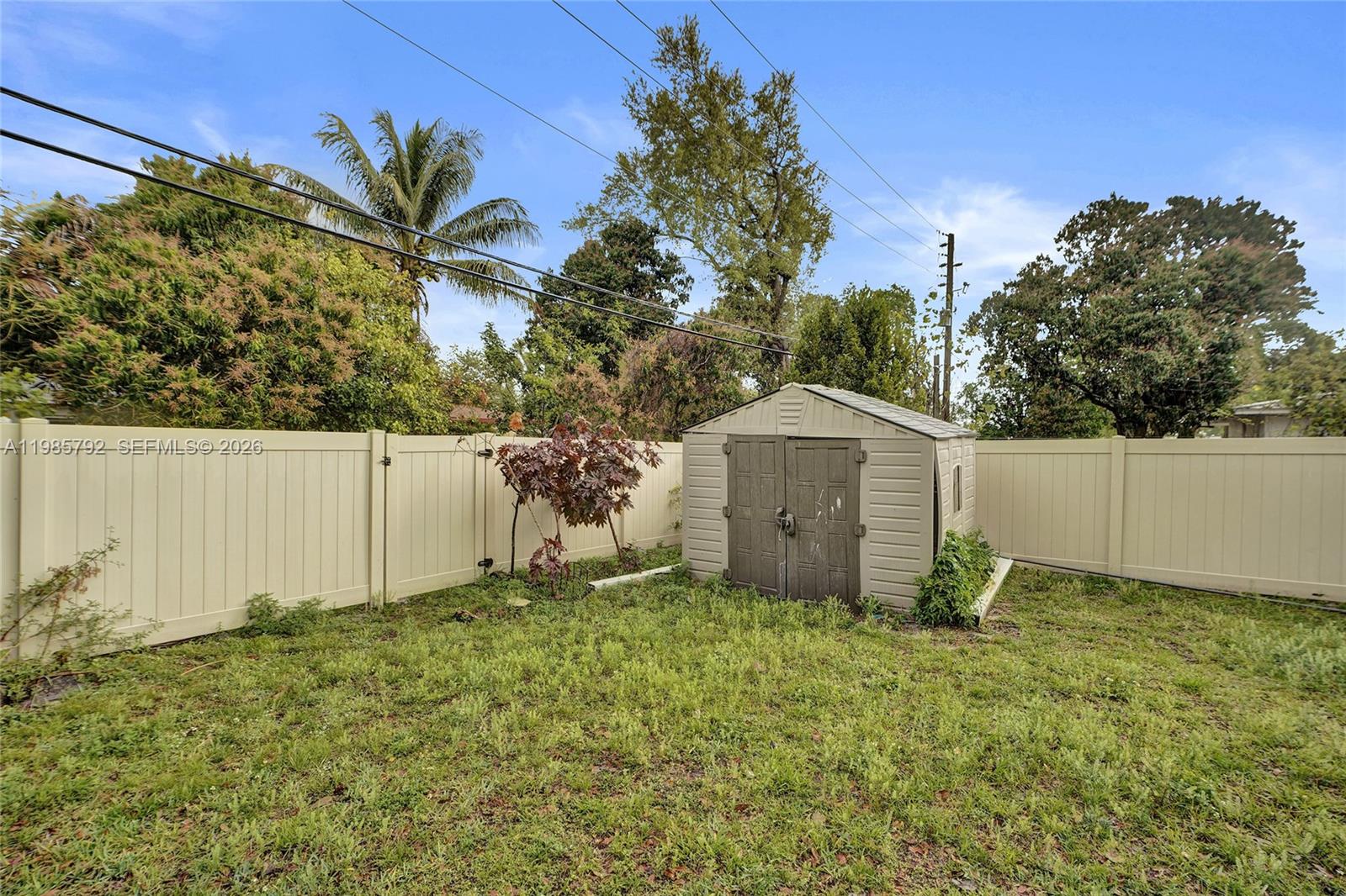 FULFORD BY THE SEA SEC H - Residential