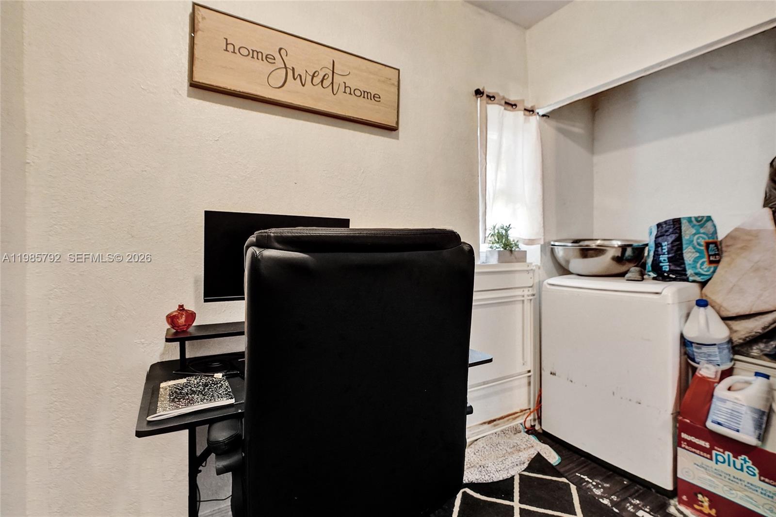 FULFORD BY THE SEA SEC H - Residential