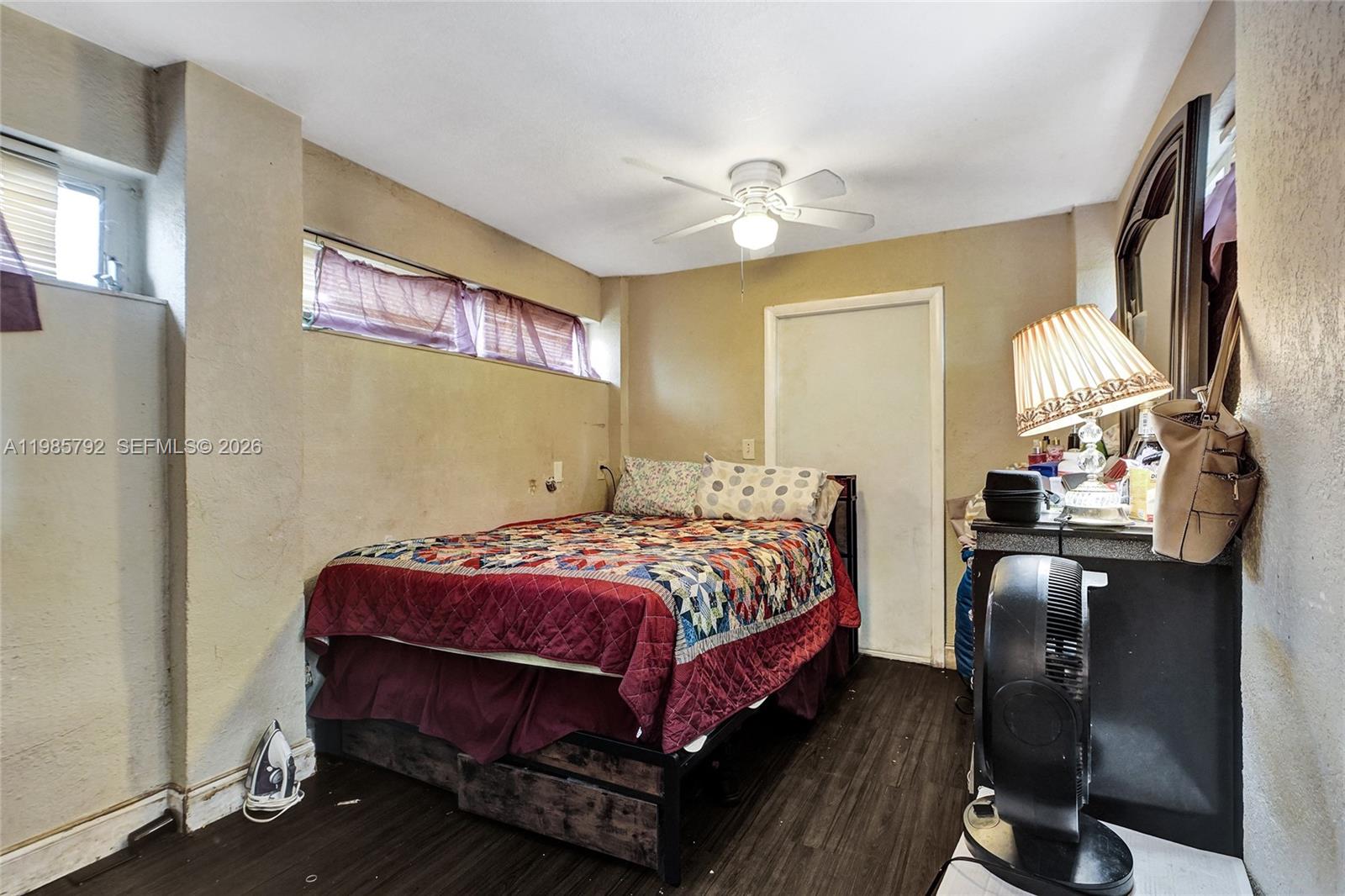 FULFORD BY THE SEA SEC H - Residential