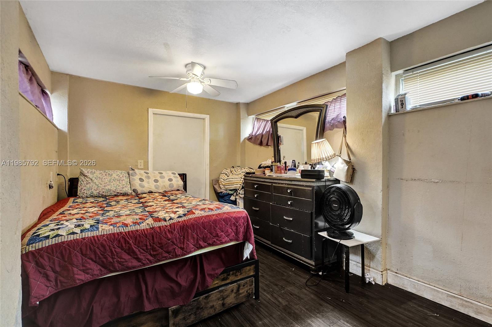 FULFORD BY THE SEA SEC H - Residential