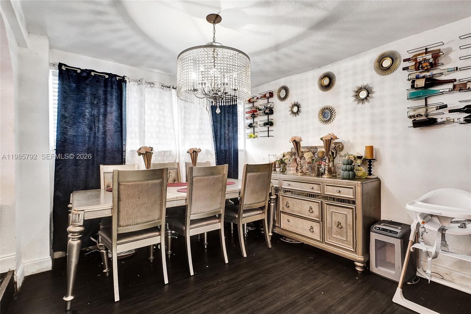 FULFORD BY THE SEA SEC H - Residential