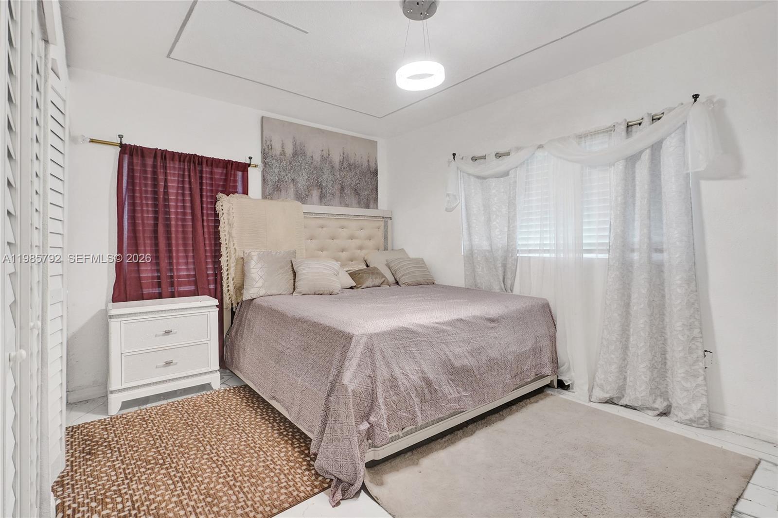 FULFORD BY THE SEA SEC H - Residential