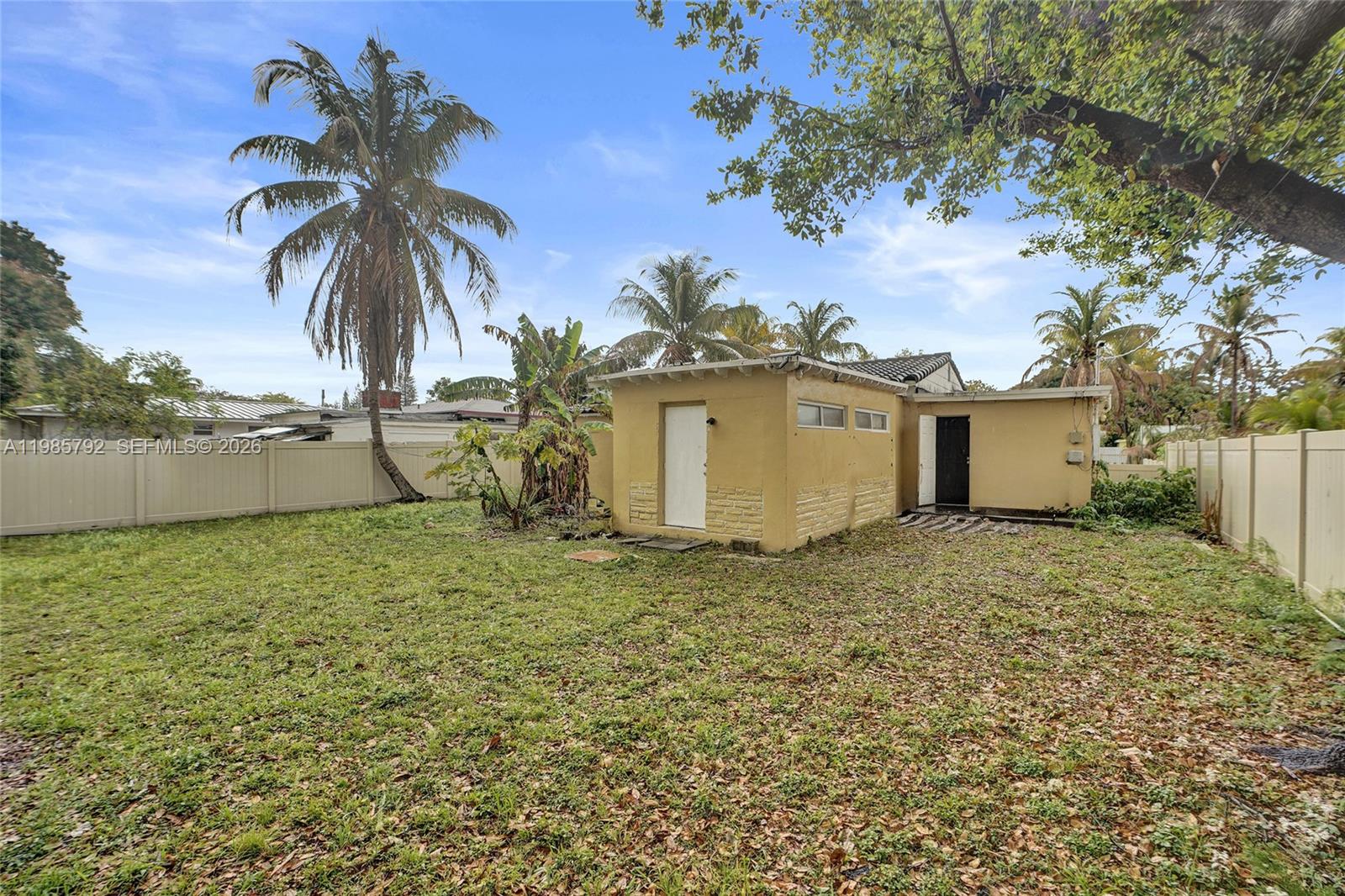 FULFORD BY THE SEA SEC H - Residential